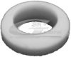 VAG 357711901 Bush, selector-/shift rod